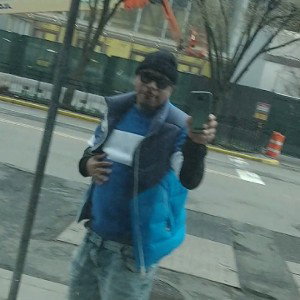 random freestyle