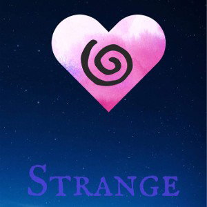 Strange