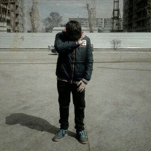АНТИБАБЛО(Illumate diss)