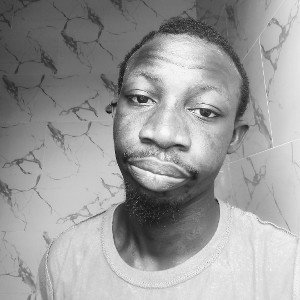 rapgod freestyle