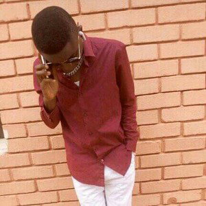 life z hard