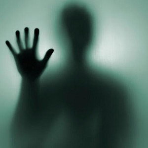 Shadow