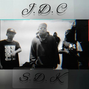 _LA VIDA SEVA_ MC REVER