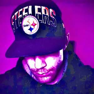 Beast Mode (Instrumental Version)