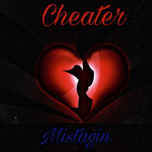 Cheater
