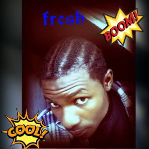 mrfash_tbever -come to Daddy 