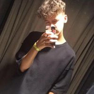 Fabia_14:33