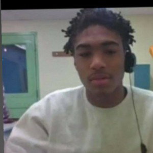 lilshawn idk