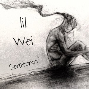 Serotonin