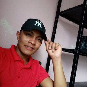 "" "estoy agarrando señal carnal" "" "