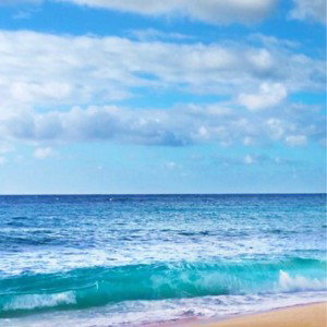 Waves 