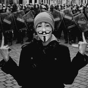 Free Smoke 