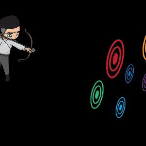  aim