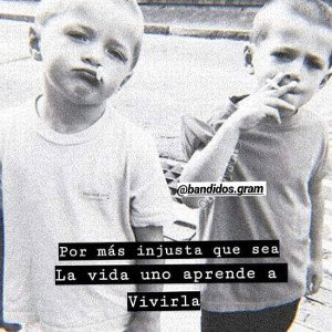El motas- Ya Pasó