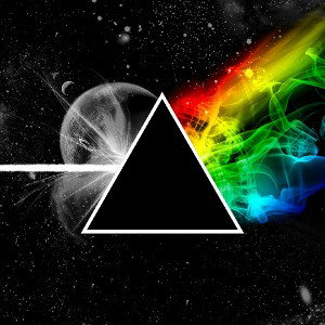 m@s ¶0$¡7¡√0