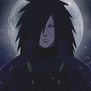 "Madara 3" - Aggressive Angry Diss Track Type Beat 