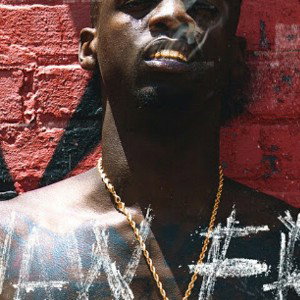 SOUTH SIDE #Nahfr