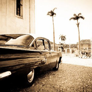 Havana - Havanna Split ist zurück 