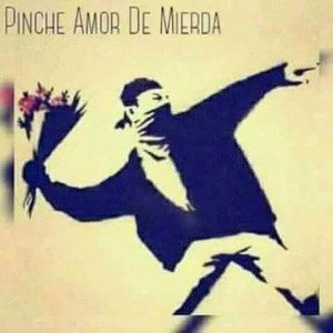LOVE_sad___mc Antonio 