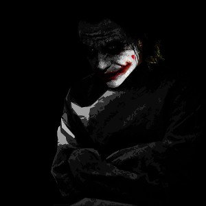 Trap Beat | Hard Trap