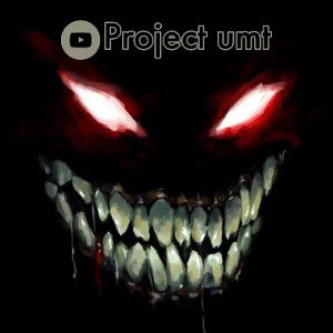 Project umt - Diablo