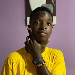  Sky_bowy      niggers lifestyle