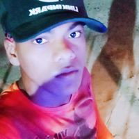 Ami ba ke Amar monta ba ke // pagol mon re song //