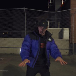 Give a fuck about it 