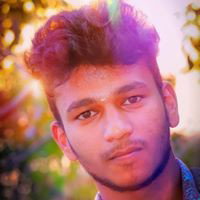 Sandaali 