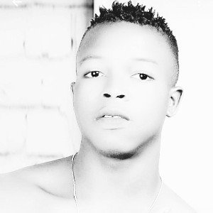 WILLO FAMOUS_GOD_NO_Go_SHAME_US