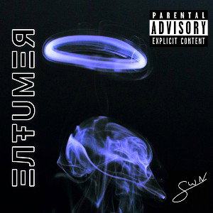 SwN - Enfumer