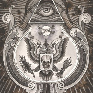 (una diabla)