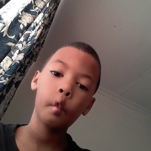Tristen music