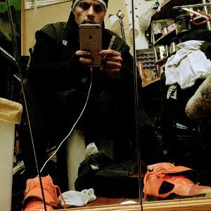 alwaysreadytogo