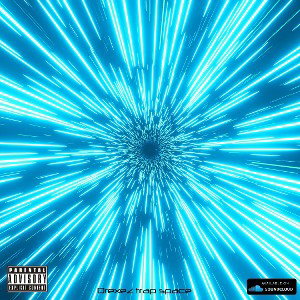 Trap space (prod. level)