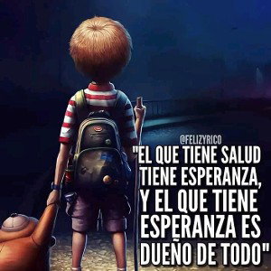 como te lo ecplico...0⃣ 