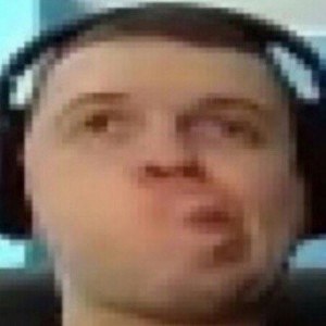 СКИТЛЗ