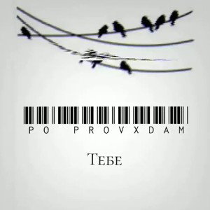 po provxdam - тебе(prod.Flower)