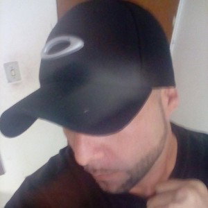 Juventude