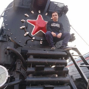 Фристайл "Районый фристайл "