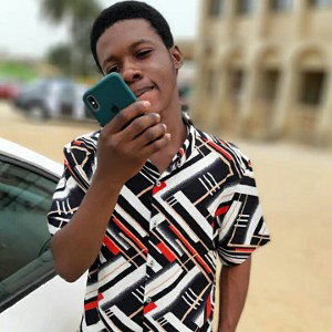 Edoh YAT WIND lyrics