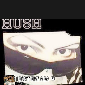 world is a shady place 