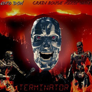 Terminate