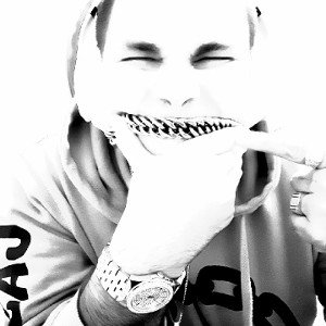 Just another X B.I.G Star
