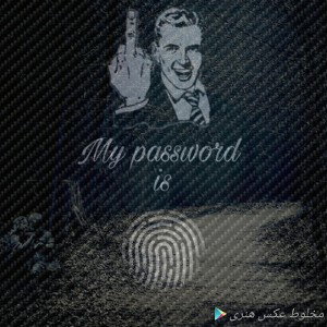 قمار و دلار