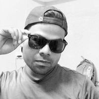 Teri Ada by soni rapper