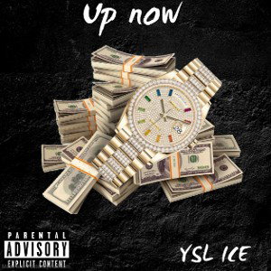 Up now