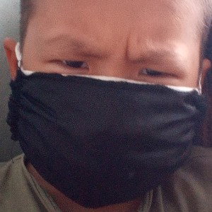 ПРО
