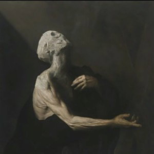 Ha Mouda ( my life )  ... refrain by [ Nor Dan ]