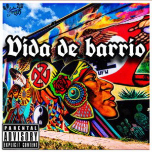 MUNDO DE ILUCIONES // Mc Razorck ft Docemafia · Cronica callejera · BXRRIHOZ CRONICROW 